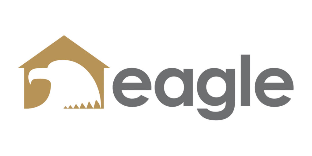 Eagle_Logo_Flat